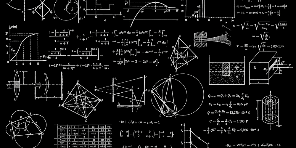 TQW加拿大28预测